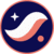 https://coin-images.coingecko.com/coins/images/26433/small/starknet.png