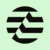 https://coin-images.coingecko.com/coins/images/26455/small/Aptos-Network-Profile-Picture_(1).png