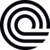 https://coin-images.coingecko.com/coins/images/26580/small/ONDO.png