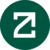 https://coin-images.coingecko.com/coins/images/26718/small/Twitter_icon.png