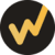 https://coin-images.coingecko.com/coins/images/27045/small/wbt_token.png