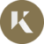 https://coin-images.coingecko.com/coins/images/29788/small/kau-currency-ticker.png