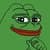 https://coin-images.coingecko.com/coins/images/29850/small/pepe-token.jpeg