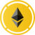 https://coin-images.coingecko.com/coins/images/30061/small/wbeth-icon.png