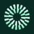 https://coin-images.coingecko.com/coins/images/30980/small/MNT_Token_Logo.png