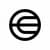 https://coin-images.coingecko.com/coins/images/31069/small/worldcoin.jpeg