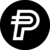 https://coin-images.coingecko.com/coins/images/31212/small/PYUSD_Token_Logo_2x.png