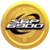 https://coin-images.coingecko.com/coins/images/31401/small/centeredcoin_(1).png