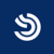 https://coin-images.coingecko.com/coins/images/31700/small/usdy_(1).png