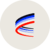 https://coin-images.coingecko.com/coins/images/31745/small/token.png