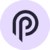 https://coin-images.coingecko.com/coins/images/31924/small/pyth.png