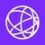 https://coin-images.coingecko.com/coins/images/31967/small/tia.jpg