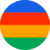 https://coin-images.coingecko.com/coins/images/32417/small/cgicon.png