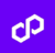 https://coin-images.coingecko.com/coins/images/32440/small/pol.png