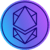 https://coin-images.coingecko.com/coins/images/33033/small/weETH.png