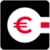 https://coin-images.coingecko.com/coins/images/33415/small/eurcv_(1).png