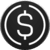 https://coin-images.coingecko.com/coins/images/33613/small/usde.png
