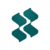 https://coin-images.coingecko.com/coins/images/33800/small/Icon___Dark.png