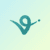https://coin-images.coingecko.com/coins/images/34057/small/LOGOMARK.png