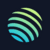 https://coin-images.coingecko.com/coins/images/34188/small/jup.png