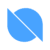 https://coin-images.coingecko.com/coins/images/3447/small/ONT.png