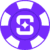 https://coin-images.coingecko.com/coins/images/35148/small/shuffle_token_200x200.png