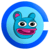 https://coin-images.coingecko.com/coins/images/35529/small/1000050750.png