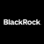 https://coin-images.coingecko.com/coins/images/36291/small/blackrock.png