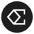 https://coin-images.coingecko.com/coins/images/36530/small/ethena.png