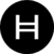 https://coin-images.coingecko.com/coins/images/3688/small/hbar.png