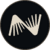 https://coin-images.coingecko.com/coins/images/3695/small/CG-nexo-token-200x200_2x.png