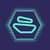https://coin-images.coingecko.com/coins/images/37052/small/zbcn.jpeg
