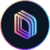 https://coin-images.coingecko.com/coins/images/37509/small/DRIFT.png