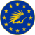 https://coin-images.coingecko.com/coins/images/39657/small/EUTBL.png
