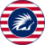 https://coin-images.coingecko.com/coins/images/39666/small/USTB.png