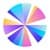 https://coin-images.coingecko.com/coins/images/39925/small/sky.jpg