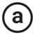 https://coin-images.coingecko.com/coins/images/4343/small/oRt6SiEN_400x400.jpg