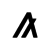 https://coin-images.coingecko.com/coins/images/4380/small/download.png