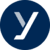 https://coin-images.coingecko.com/coins/images/51054/small/Hashnote_SDYC_200x200.png