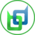 https://coin-images.coingecko.com/coins/images/5111/small/Beldex.png