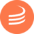https://coin-images.coingecko.com/coins/images/51232/small/_syrup_token_logo.png