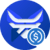 https://coin-images.coingecko.com/coins/images/52414/small/steak-usdc-flushed.png