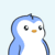 https://coin-images.coingecko.com/coins/images/52622/small/PUDGY_PENGUINS_PENGU_PFP.png
