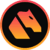 https://coin-images.coingecko.com/coins/images/52889/small/Token_Logo.png