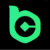 https://coin-images.coingecko.com/coins/images/53197/small/Graphic_Only-200black.png