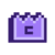https://coin-images.coingecko.com/coins/images/53247/small/square-bg-transparent.png