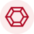 https://coin-images.coingecko.com/coins/images/53640/small/RedStone_Logo_New_White.png