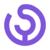 https://coin-images.coingecko.com/coins/images/53750/small/USDO_LOGO-white.png