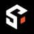 https://coin-images.coingecko.com/coins/images/53919/small/soso.jpg