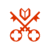 https://coin-images.coingecko.com/coins/images/54023/small/VVV_Token_Transparent.png